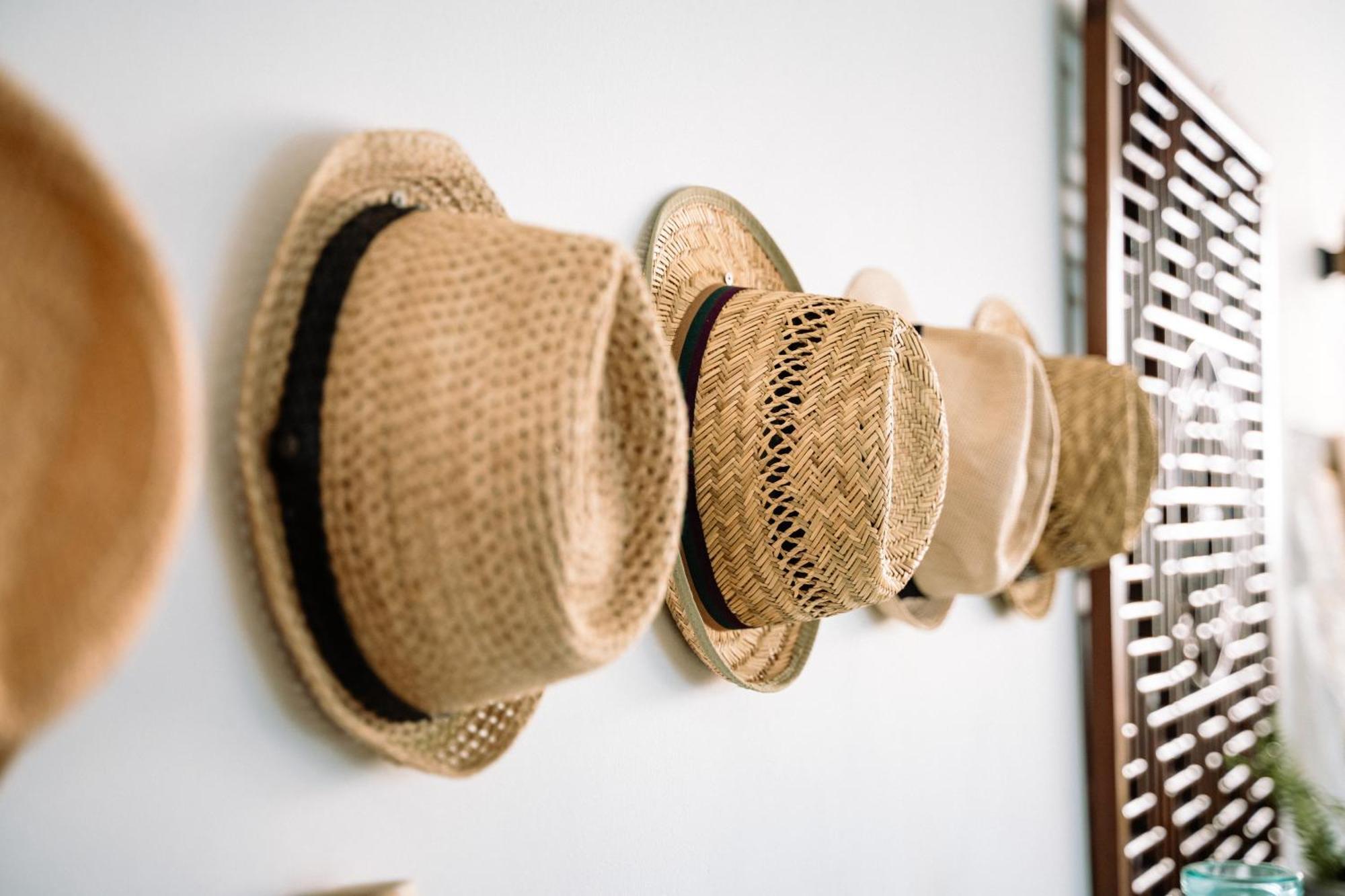 The Bay Seychelles Boutique Hotel And Apartments Anse a La Mouche Ngoại thất bức ảnh